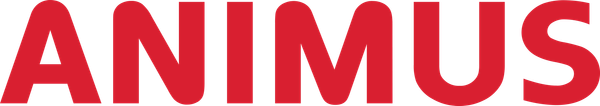 Placeholder alt