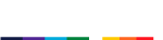 Placeholder alt