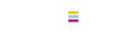 Placeholder alt