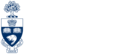 Placeholder alt